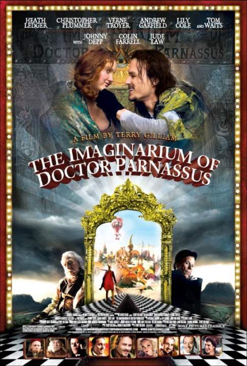 the_imaginarium_of_doctor_parnassus_poster_10.jpg