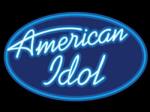 american_idol