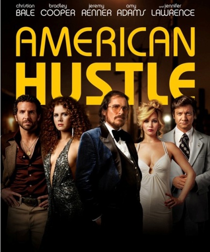 american-hustle-poster-2